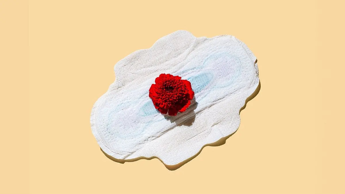 Understanding Irregular and Painful Periods