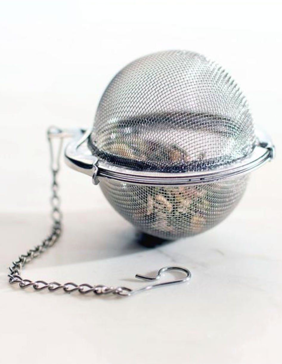 Tea Ball Infuser