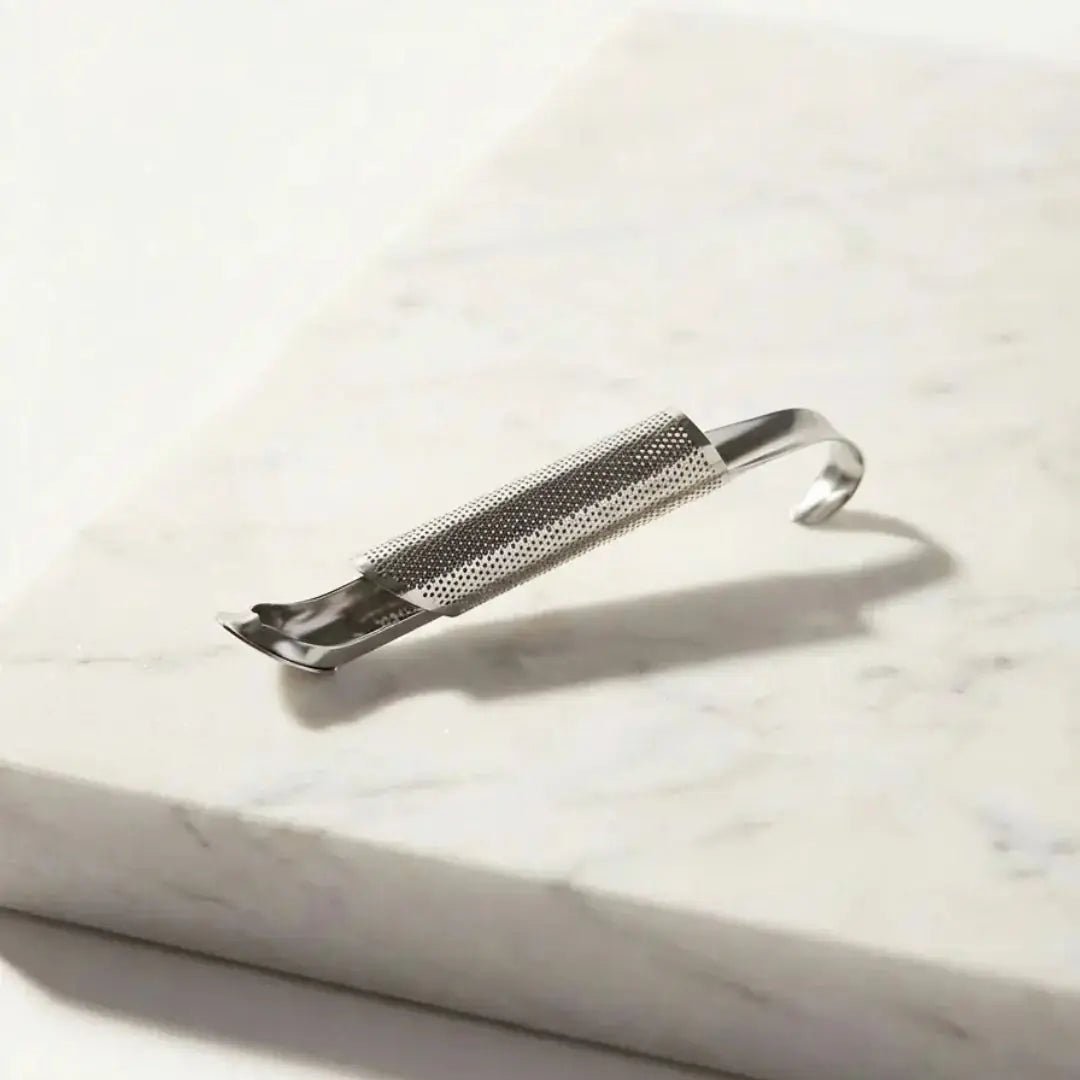 Tea Infuser Stick - Baïa Wellness