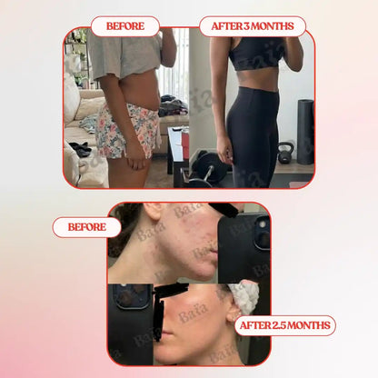 Hormone Balance Brew - Loose Leaf