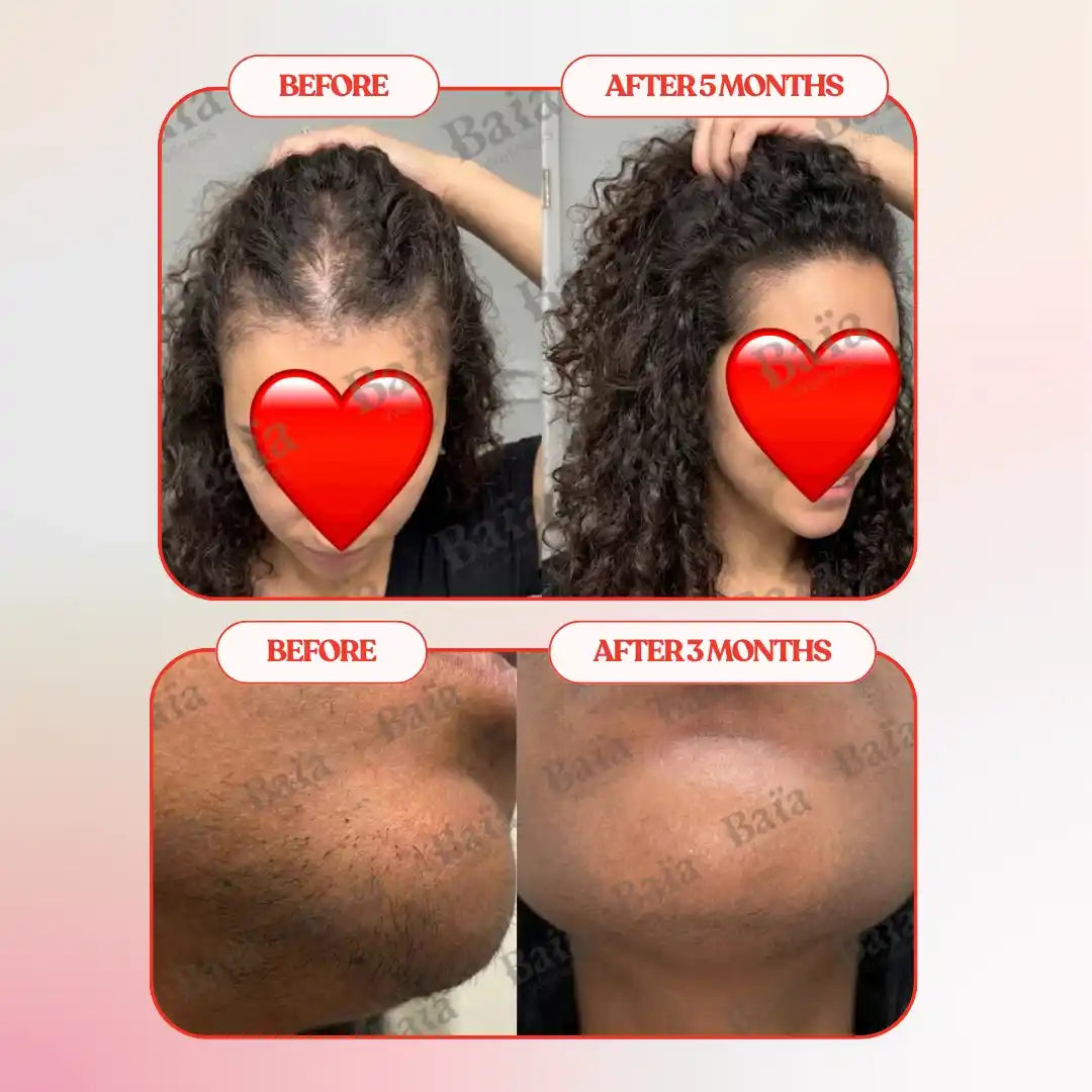 Hormone Balance Brew - Loose Leaf