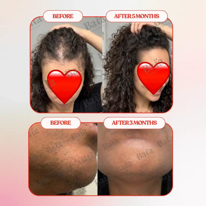 Hormone Balance Brew - Loose Leaf