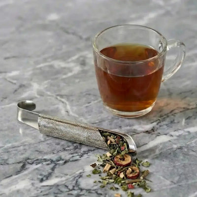 Tea Infuser Stick - Baïa Wellness