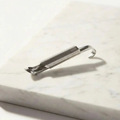 Tea Infuser Stick - Baïa Wellness