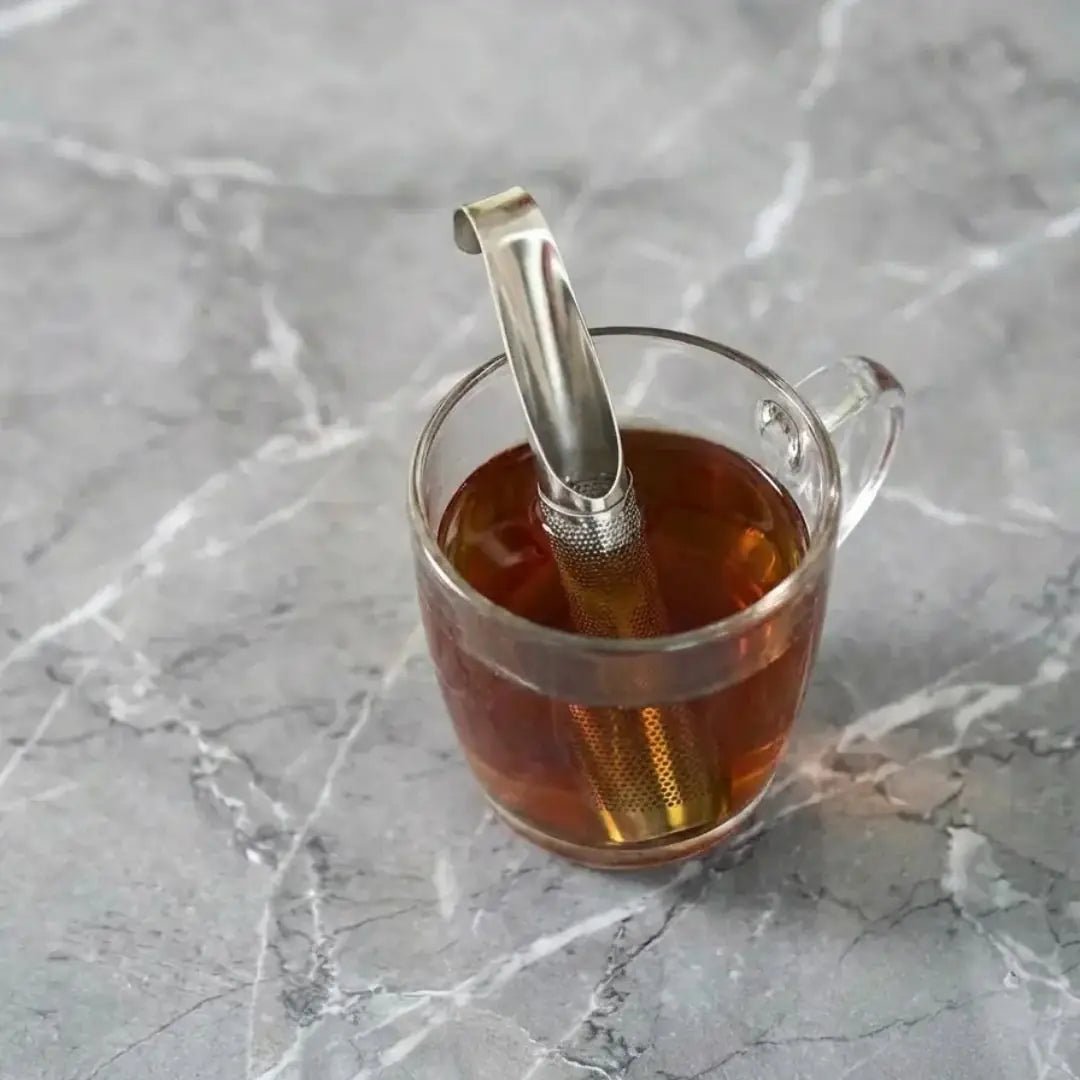 Tea Infuser Stick - Baïa Wellness